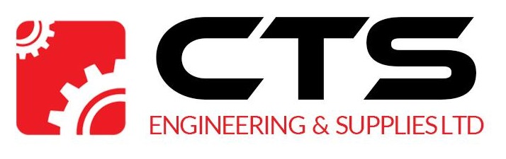CTS Engineering & Supplies Ltd